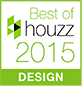 best-of-houzz-design-thegem-person