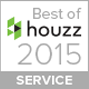 best-of-houzz-service-thegem-person