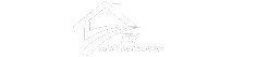 construction logo